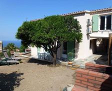 France Corse Farinole vacation rental compare prices direct by owner 4079610