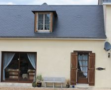 France Pays De La Loire Dénezé-Sous-Le-Lude vacation rental compare prices direct by owner 6626086