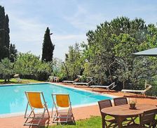 Italy Tuscany Terranuova Bracciolini vacation rental compare prices direct by owner 4751139