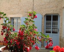 France Pays De La Loire Saint-Michel-Le-Cloucq vacation rental compare prices direct by owner 4169283