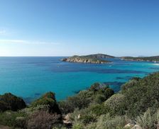 Italy Sardegna Pula vacation rental compare prices direct by owner 4431657