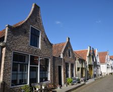 Netherlands Zeeland Zierikzee vacation rental compare prices direct by owner 3933848