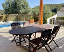 Spain  calafell vacation rental compare prices direct by owner 33344694