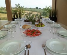 Italy Teramo Mosciano Sant Angelo vacation rental compare prices direct by owner 6691411