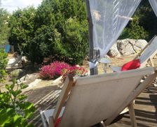 France Corse Sartène vacation rental compare prices direct by owner 3987990