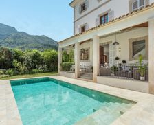 Spain PM Sóller, vacation rental compare prices direct by owner 3943272