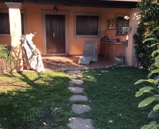 Italy Lazio Pescia Romana vacation rental compare prices direct by owner 6587516