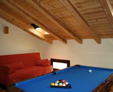 Spain La Rioja Cirueña vacation rental compare prices direct by owner 4370330