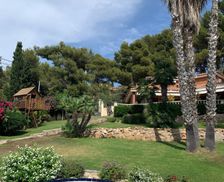 Spain Catalonia Tarragona vacation rental compare prices direct by owner 4275418