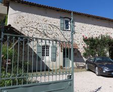 France Occitanie Uglas vacation rental compare prices direct by owner 4852967