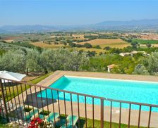 Italy Umbria Spoleto vacation rental compare prices direct by owner 6242485