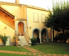 Italy Campania Calvanico (Salerno) vacation rental compare prices direct by owner 4218030