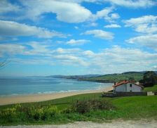 Spain Cantabria San Vicente de la Barquera vacation rental compare prices direct by owner 3861751