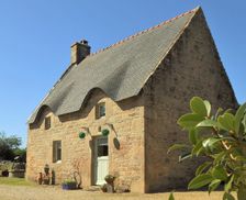 France Bretagne Quistinic vacation rental compare prices direct by owner 6603738