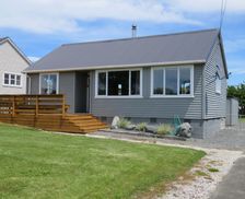 New Zealand Canterbury Kaikoura vacation rental compare prices direct by owner 6639496