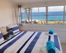 Australia NSW Narrabeen vacation rental compare prices direct by owner 10982688