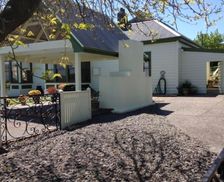 New Zealand Napier Napier City vacation rental compare prices direct by owner 10983694