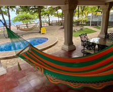 Nicaragua  pochomil viejo vacation rental compare prices direct by owner 10250569