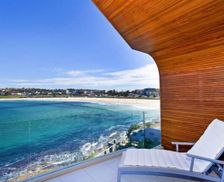 Australia NSW North Bondi vacation rental compare prices direct by owner 5440125