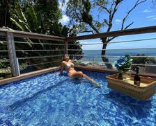 Brazil Santa Catarina Barra Velha vacation rental compare prices direct by owner 25236194