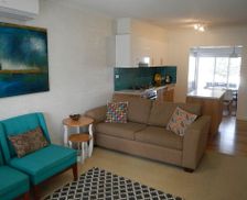 Australia VIC Ocean Grove vacation rental compare prices direct by owner 6637266