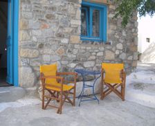 Greece South Aegean Dodecanese vacation rental compare prices direct by owner 4463807