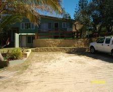 Australia QLD Happy Valley, Fraser Island vacation rental compare prices direct by owner 6587303