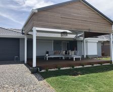 Australia SA Normanville vacation rental compare prices direct by owner 6561830