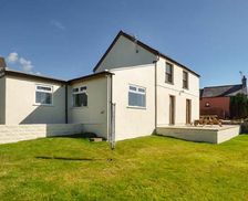 United Kingdom WLS Llangennith vacation rental compare prices direct by owner 6636180