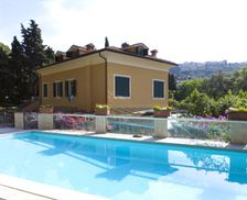 Italy  lerici vacation rental compare prices direct by owner 4852847