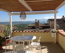 Italy Abruzzo Spoltore vacation rental compare prices direct by owner 10358339