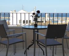 Spain Balearic Islands Almerimar vacation rental compare prices direct by owner 4596844