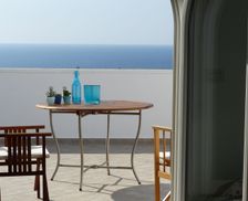 Italy Puglia Santa Maria al Bagno vacation rental compare prices direct by owner 4365139