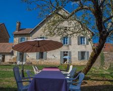 France Bourgogne-Franche-Comte Scey-Maisieres vacation rental compare prices direct by owner 4043058