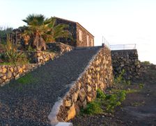 Spain Canary Islands fuencaliente de la palma vacation rental compare prices direct by owner 4896886