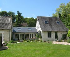 France Centre - Loire Valley Clere du Bois vacation rental compare prices direct by owner 6616776