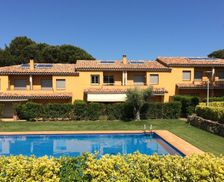 Spain Catalonia Pals vacation rental compare prices direct by owner 6728430