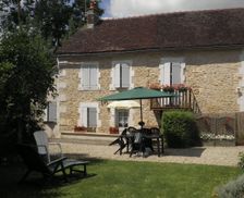 France Bourgogne-Franche-Comte Chevannes vacation rental compare prices direct by owner 4768265