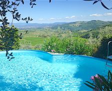 Italy Lazio Carmignano vacation rental compare prices direct by owner 3929917