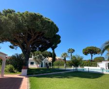 Portugal Algarve Almancil vacation rental compare prices direct by owner 4613529