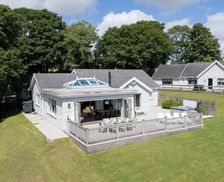 United Kingdom Wales Saundersfoot vacation rental compare prices direct by owner 4433140