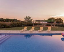 Spain Girona Cornellà del Terri vacation rental compare prices direct by owner 4004725