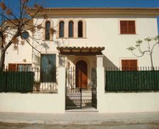 Spain Balearic Islands playa muro vacation rental compare prices direct by owner 4642961