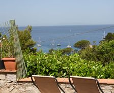 Italy Tuscany Sant'Andrea vacation rental compare prices direct by owner 4424499