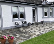 United Kingdom SCT isle of arran vacation rental compare prices direct by owner 4785571