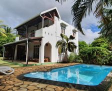 Mauritius  Cap Malheuruex vacation rental compare prices direct by owner 6749453