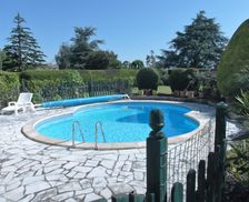 France Nouvelle-Aquitaine Floirac vacation rental compare prices direct by owner 4621087