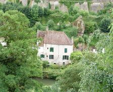 France Bourgogne-Franche-Comté Semur-En-Auxois vacation rental compare prices direct by owner 4816977