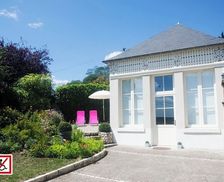 France Centre-Val De Loire Blois vacation rental compare prices direct by owner 4459228