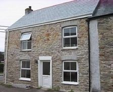 United Kingdom Cornwall Perranwell Station, Truro, vacation rental compare prices direct by owner 5006594